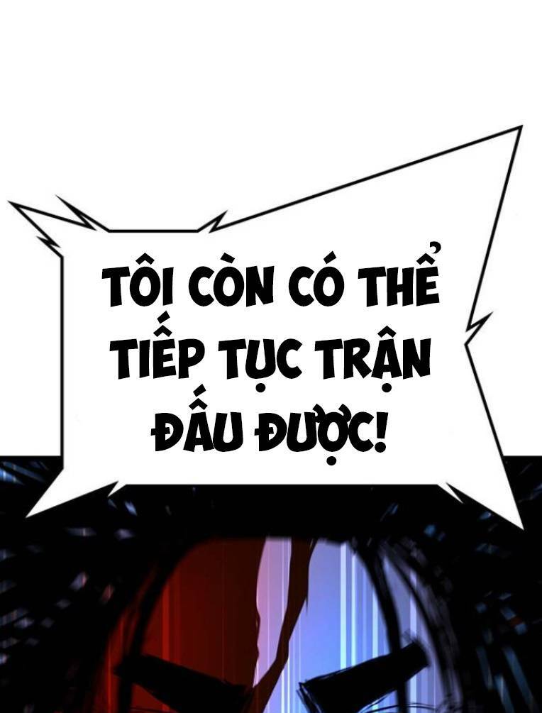 Phòng Gym Hanlim Chapter 126 - Trang 2