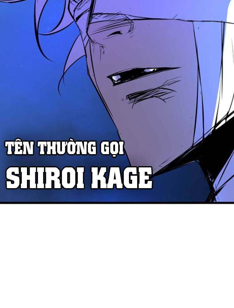 Phòng Gym Hanlim Chapter 126 - Trang 2