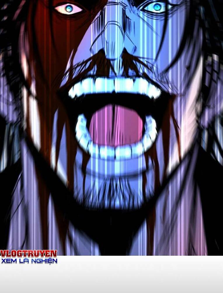 Phòng Gym Hanlim Chapter 126 - Trang 2