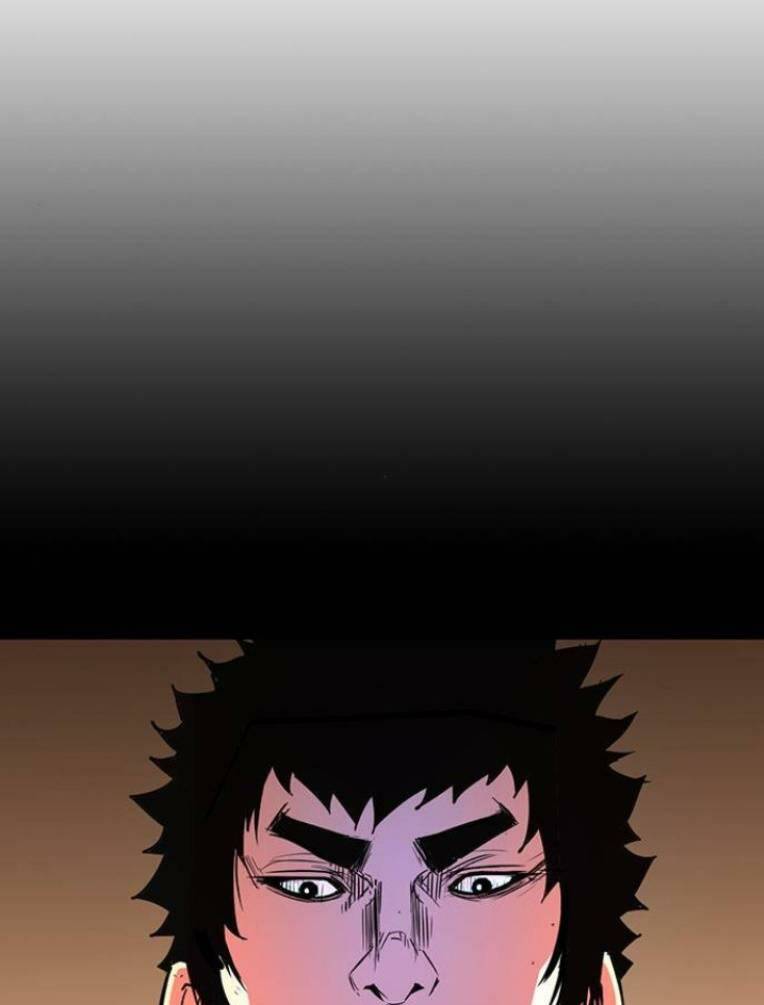 Phòng Gym Hanlim Chapter 126 - Trang 2