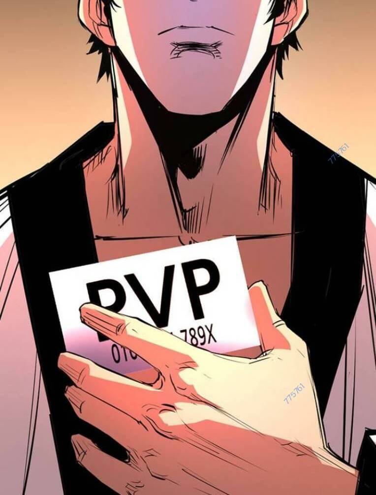 Phòng Gym Hanlim Chapter 126 - Trang 2