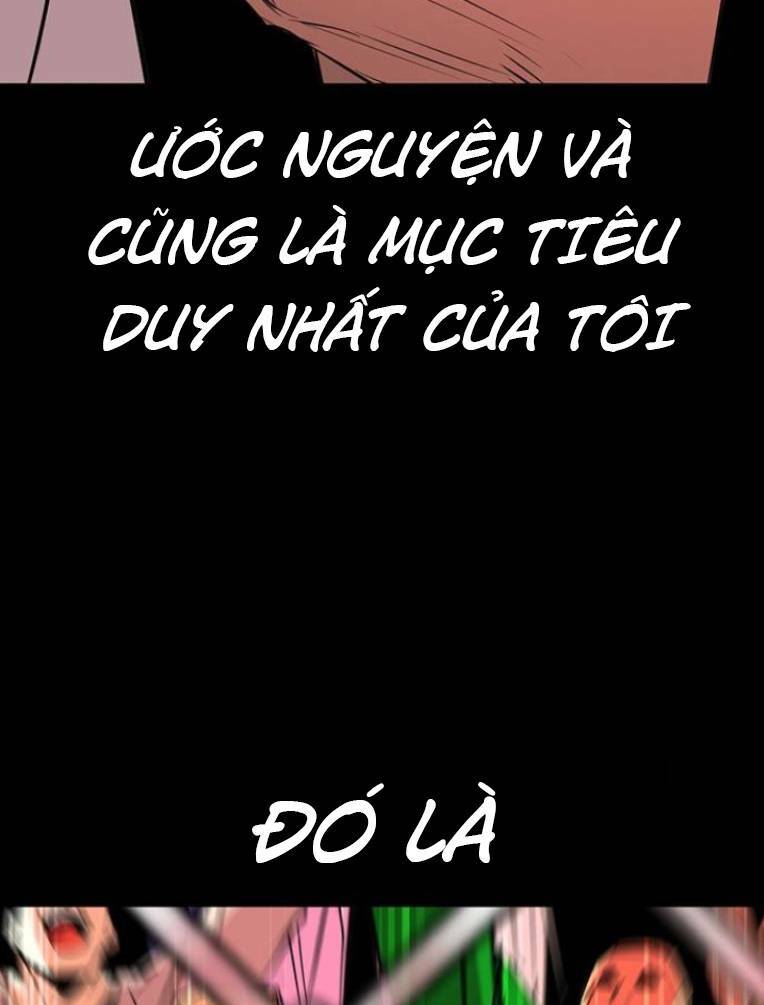 Phòng Gym Hanlim Chapter 126 - Trang 2