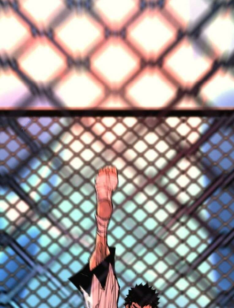 Phòng Gym Hanlim Chapter 126 - Trang 2