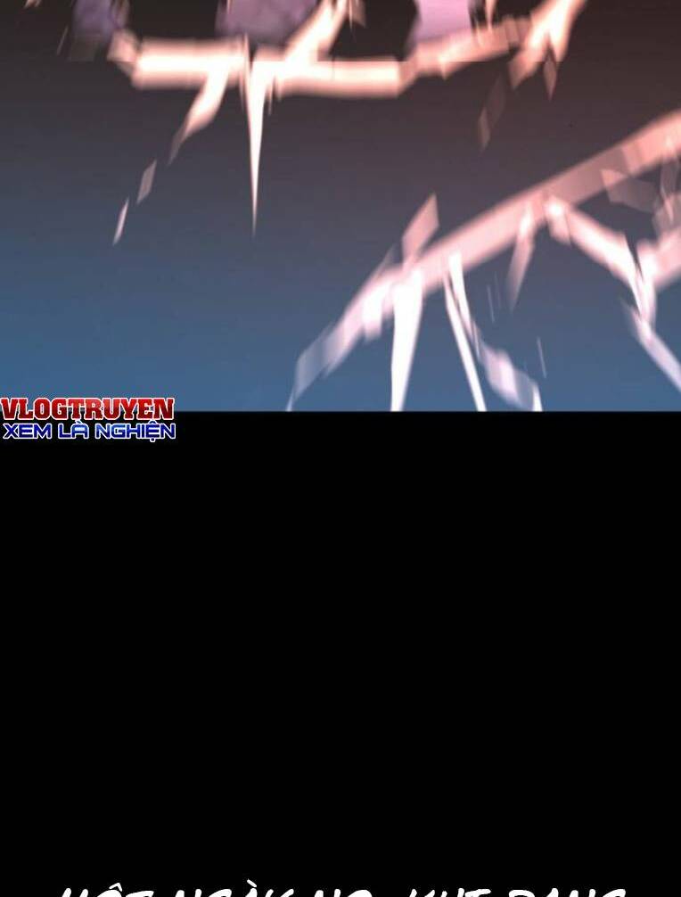 Phòng Gym Hanlim Chapter 126 - Trang 2