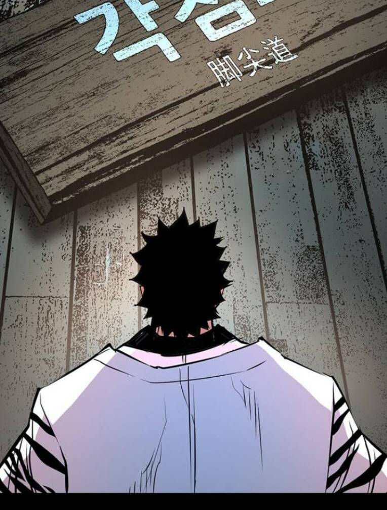 Phòng Gym Hanlim Chapter 126 - Trang 2