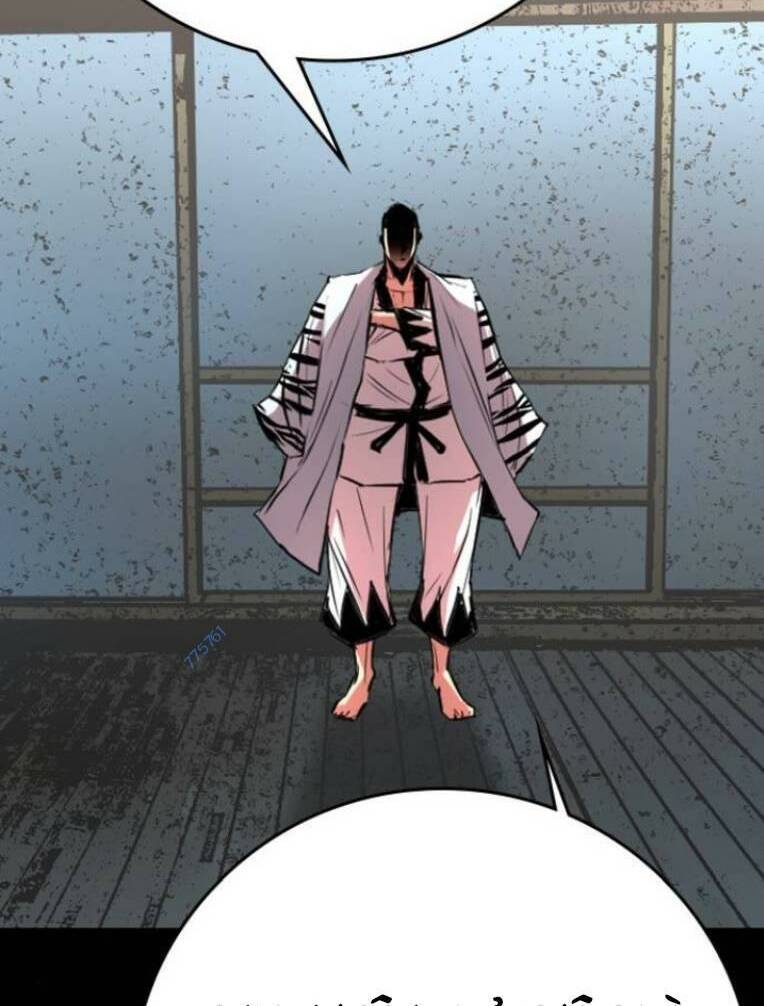 Phòng Gym Hanlim Chapter 126 - Trang 2