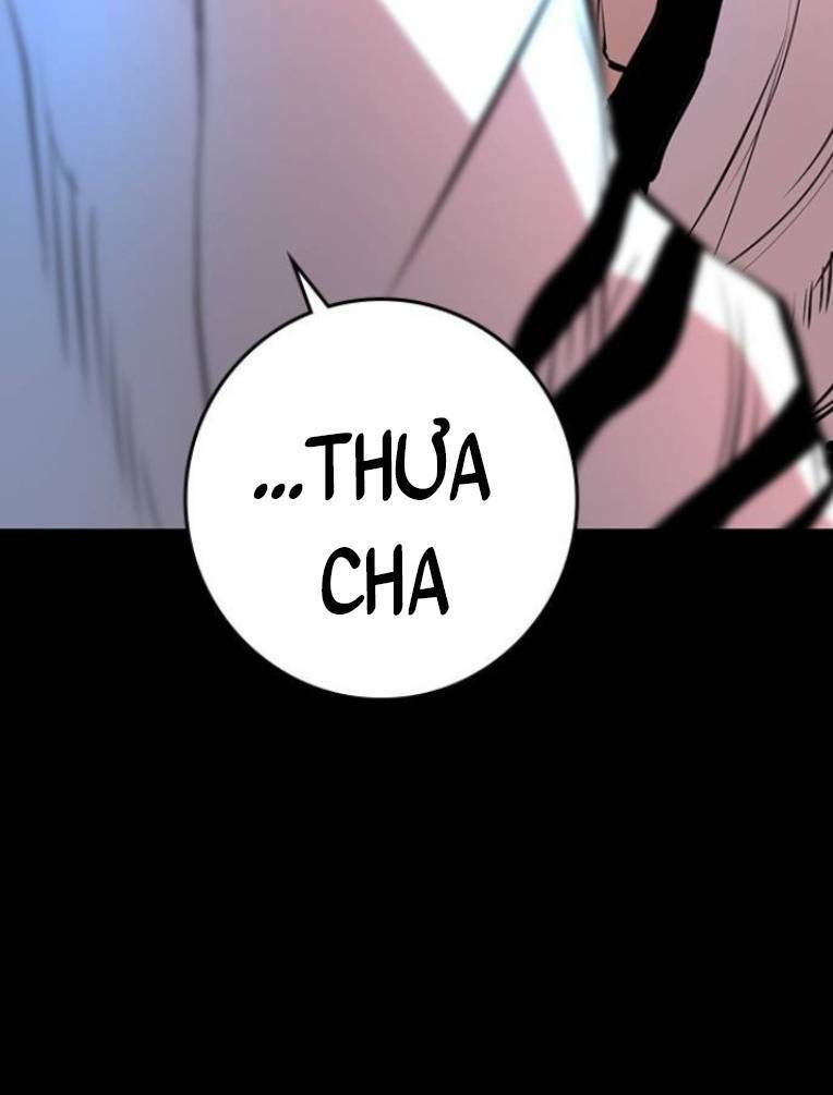 Phòng Gym Hanlim Chapter 126 - Trang 2