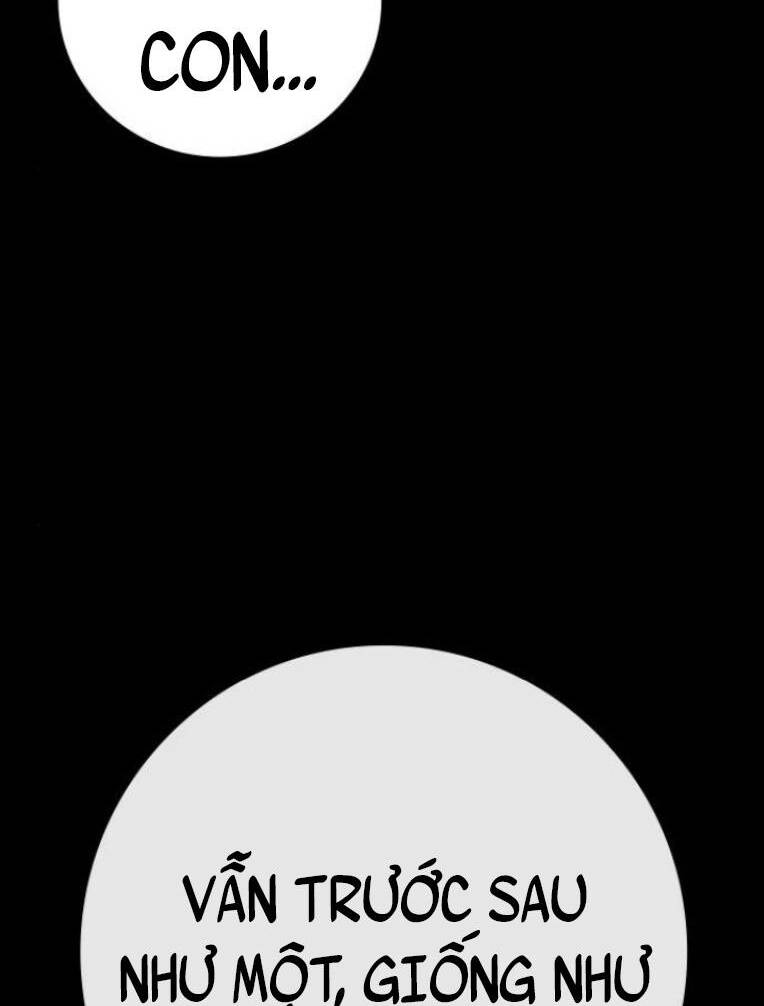 Phòng Gym Hanlim Chapter 126 - Trang 2