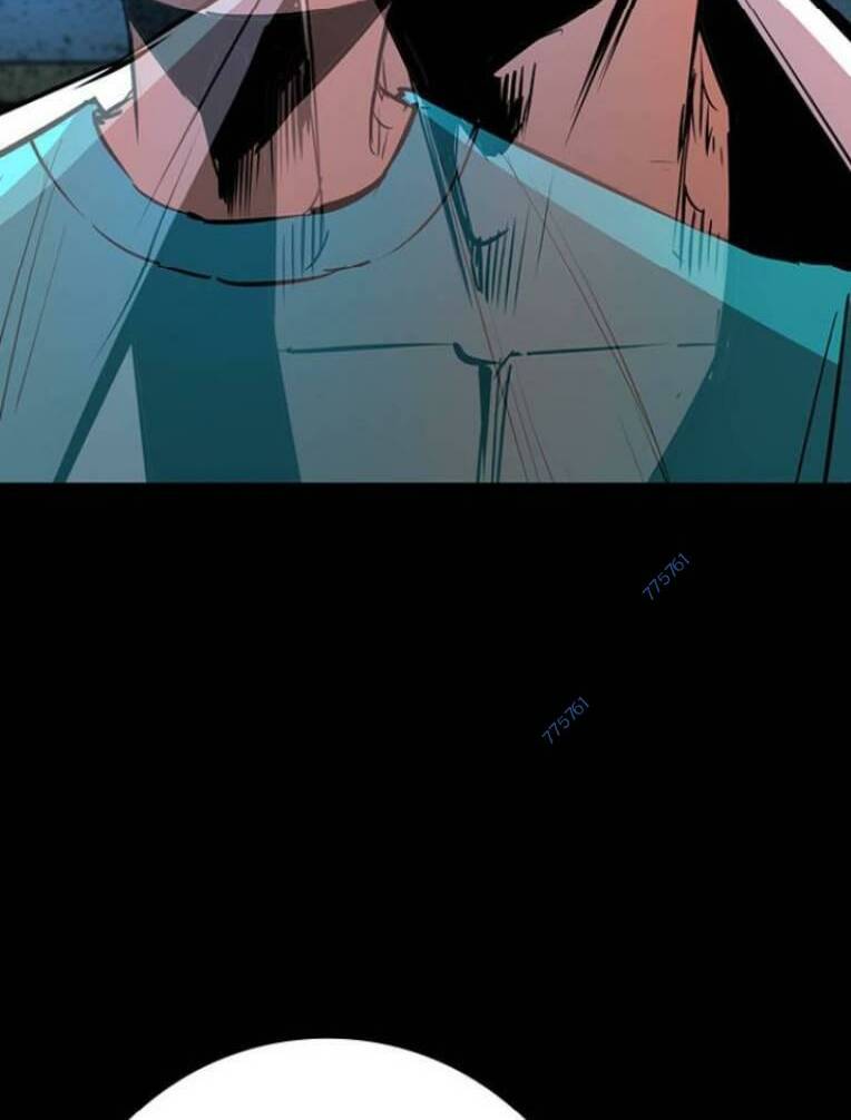 Phòng Gym Hanlim Chapter 126 - Trang 2