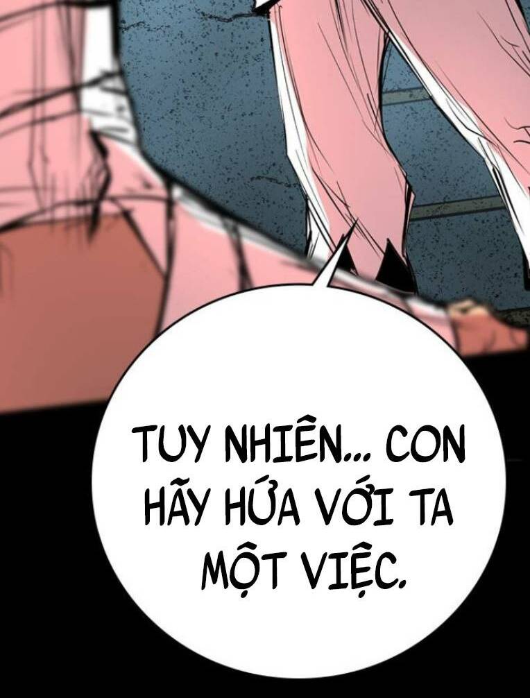 Phòng Gym Hanlim Chapter 126 - Trang 2