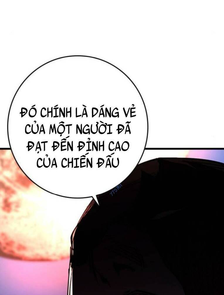 Phòng Gym Hanlim Chapter 126 - Trang 2