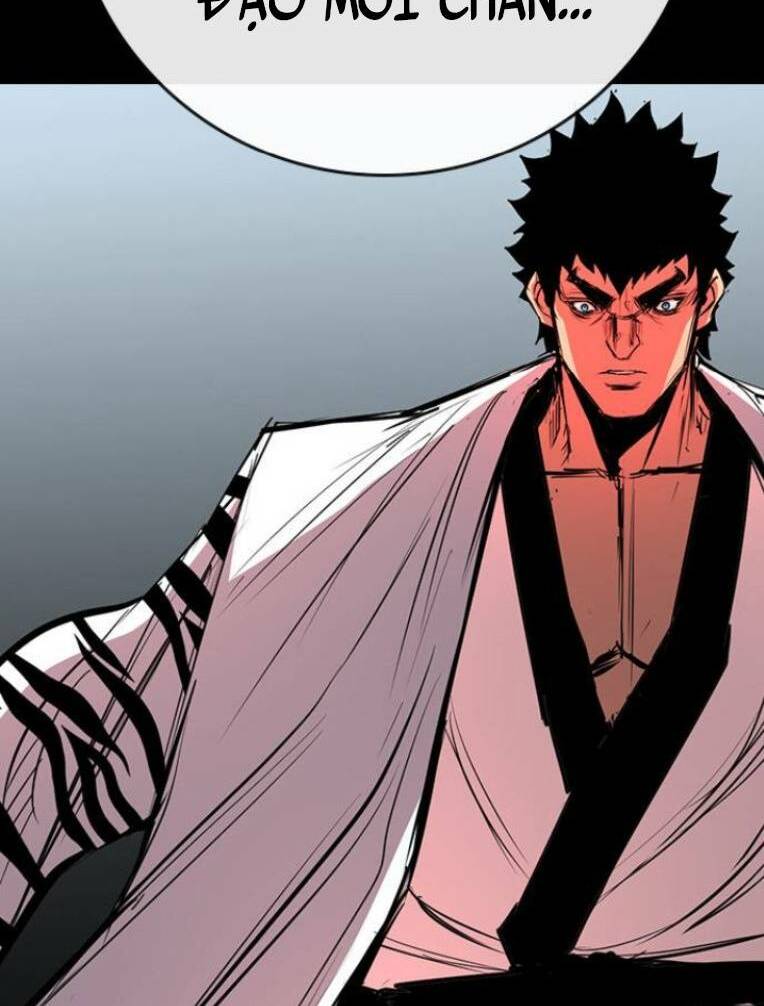 Phòng Gym Hanlim Chapter 126 - Trang 2