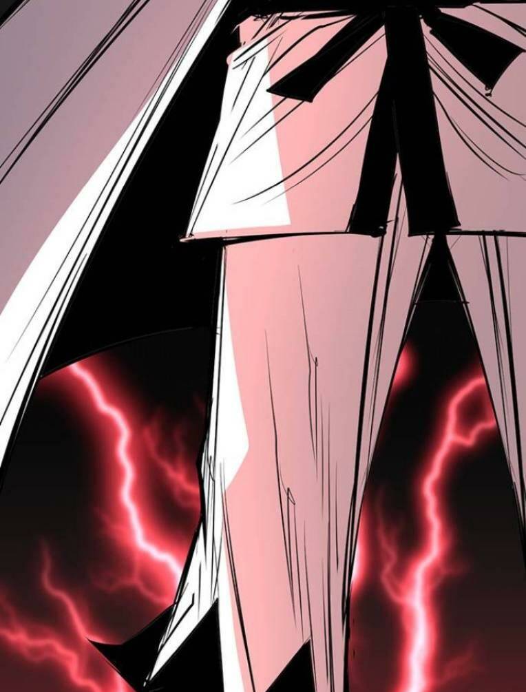 Phòng Gym Hanlim Chapter 126 - Trang 2