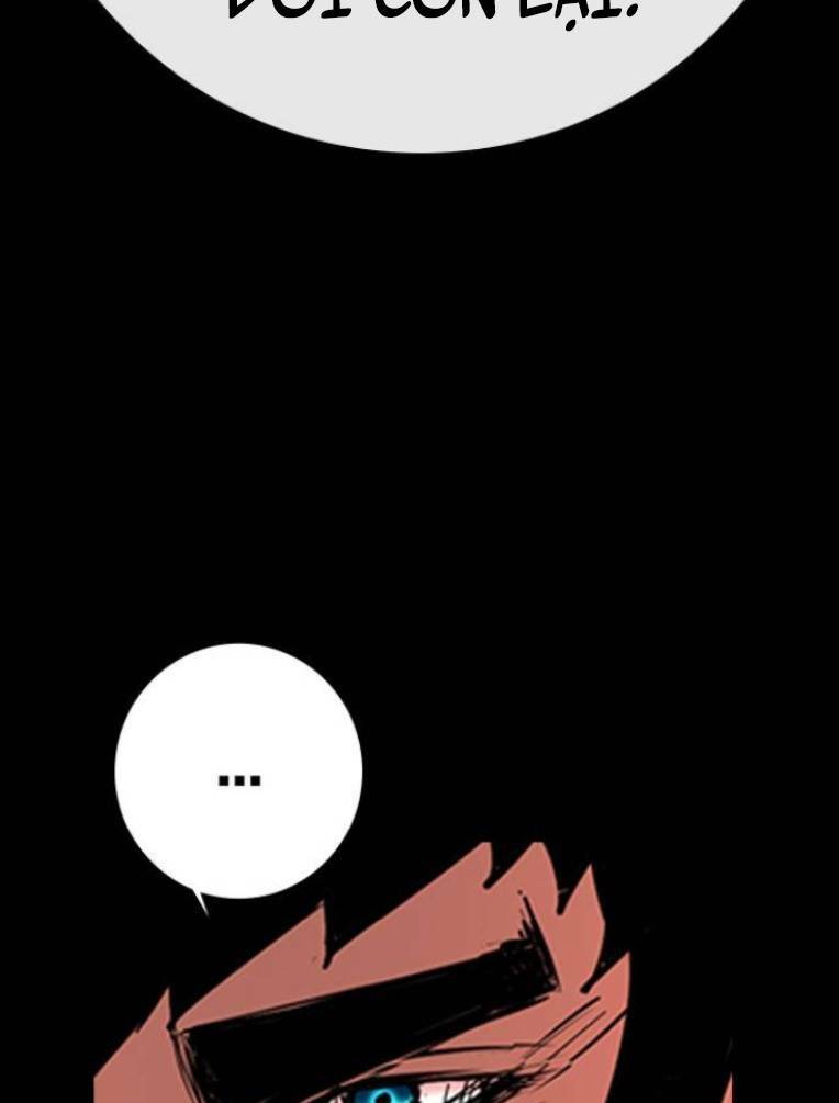 Phòng Gym Hanlim Chapter 126 - Trang 2