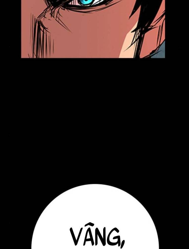 Phòng Gym Hanlim Chapter 126 - Trang 2