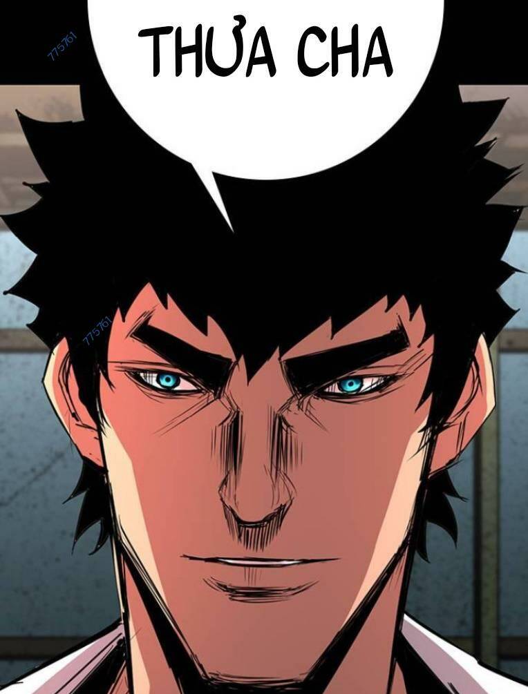 Phòng Gym Hanlim Chapter 126 - Trang 2