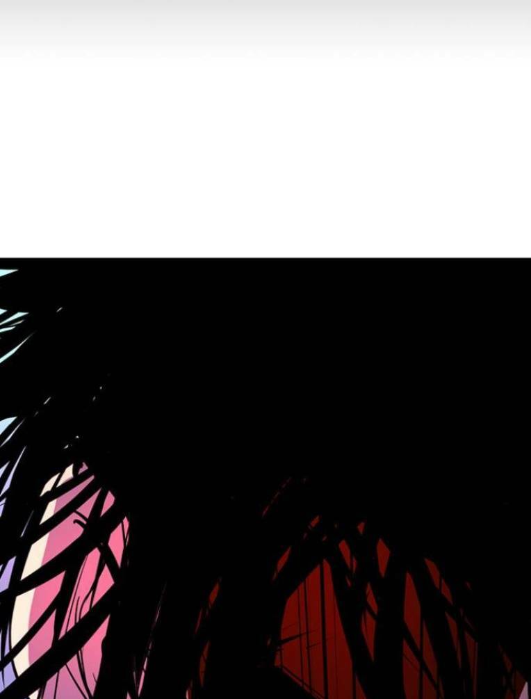 Phòng Gym Hanlim Chapter 126 - Trang 2