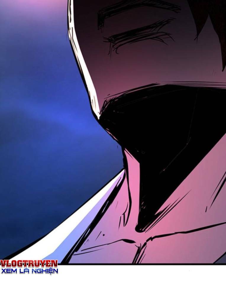 Phòng Gym Hanlim Chapter 126 - Trang 2