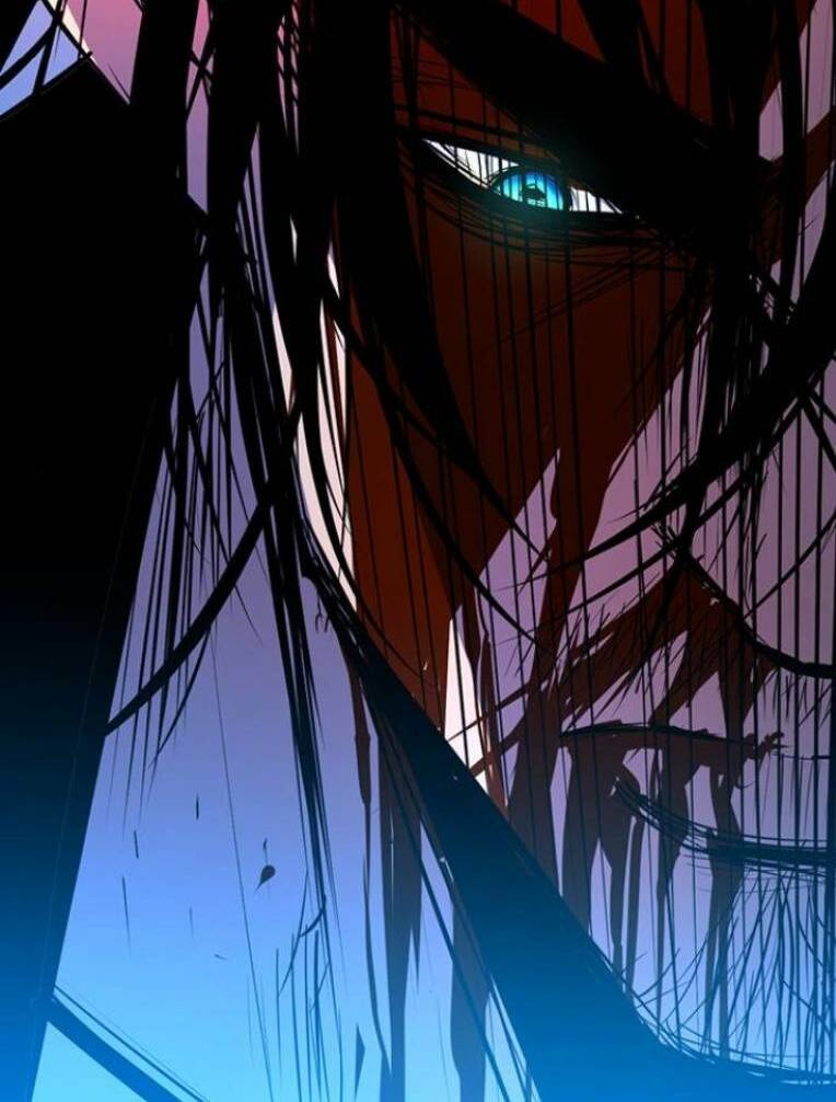 Phòng Gym Hanlim Chapter 126 - Trang 2