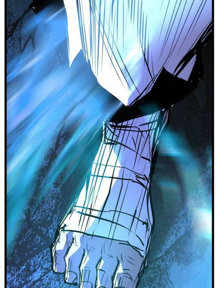 Phòng Gym Hanlim Chapter 126 - Trang 2