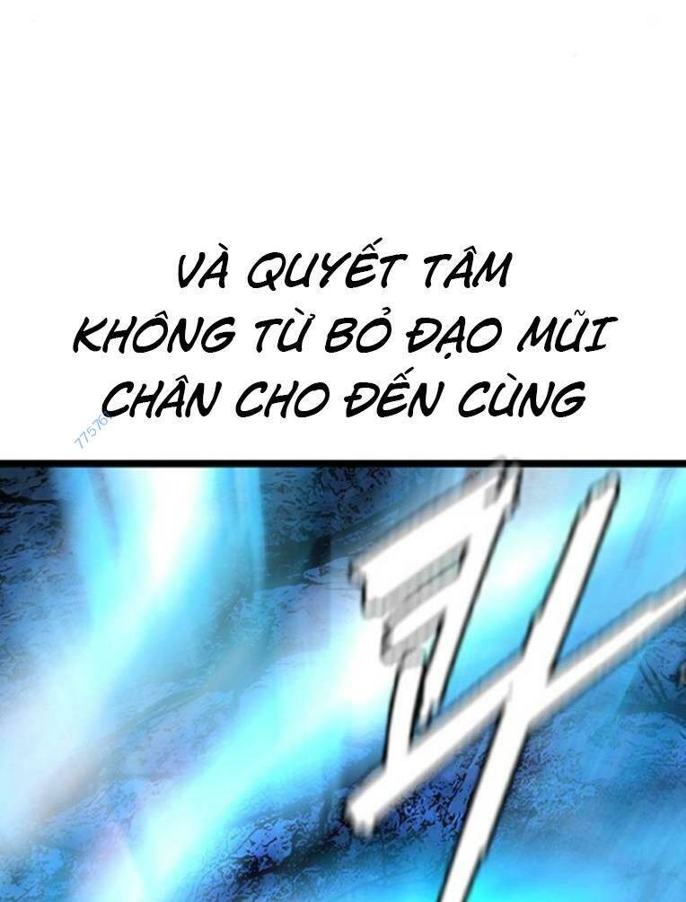 Phòng Gym Hanlim Chapter 126 - Trang 2