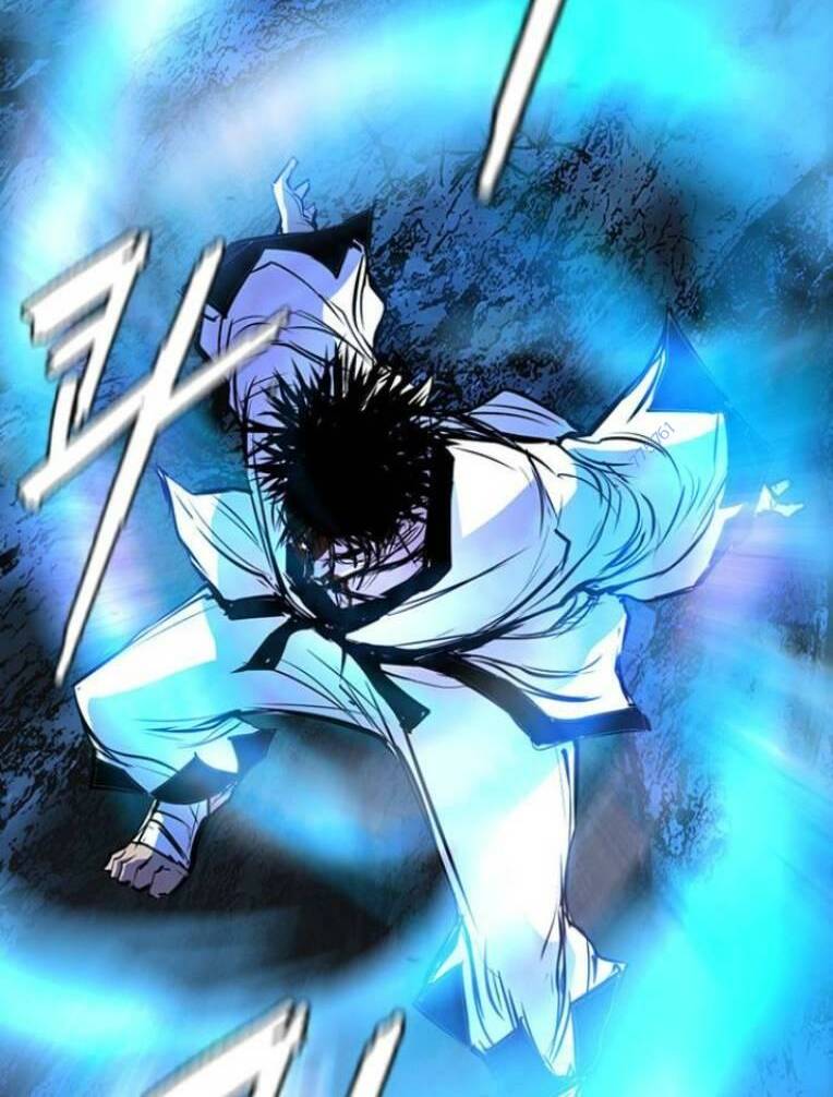 Phòng Gym Hanlim Chapter 126 - Trang 2