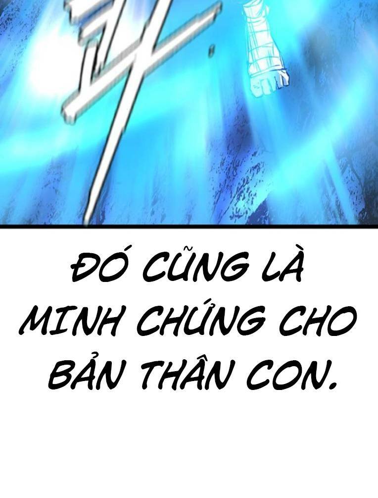 Phòng Gym Hanlim Chapter 126 - Trang 2