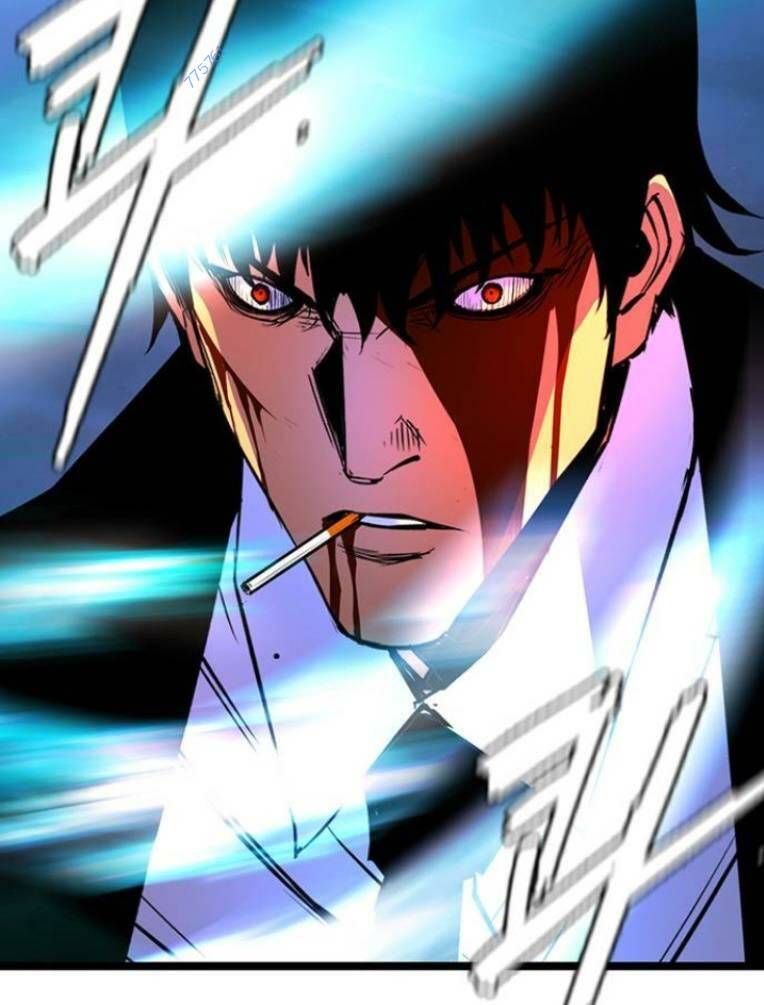 Phòng Gym Hanlim Chapter 126 - Trang 2