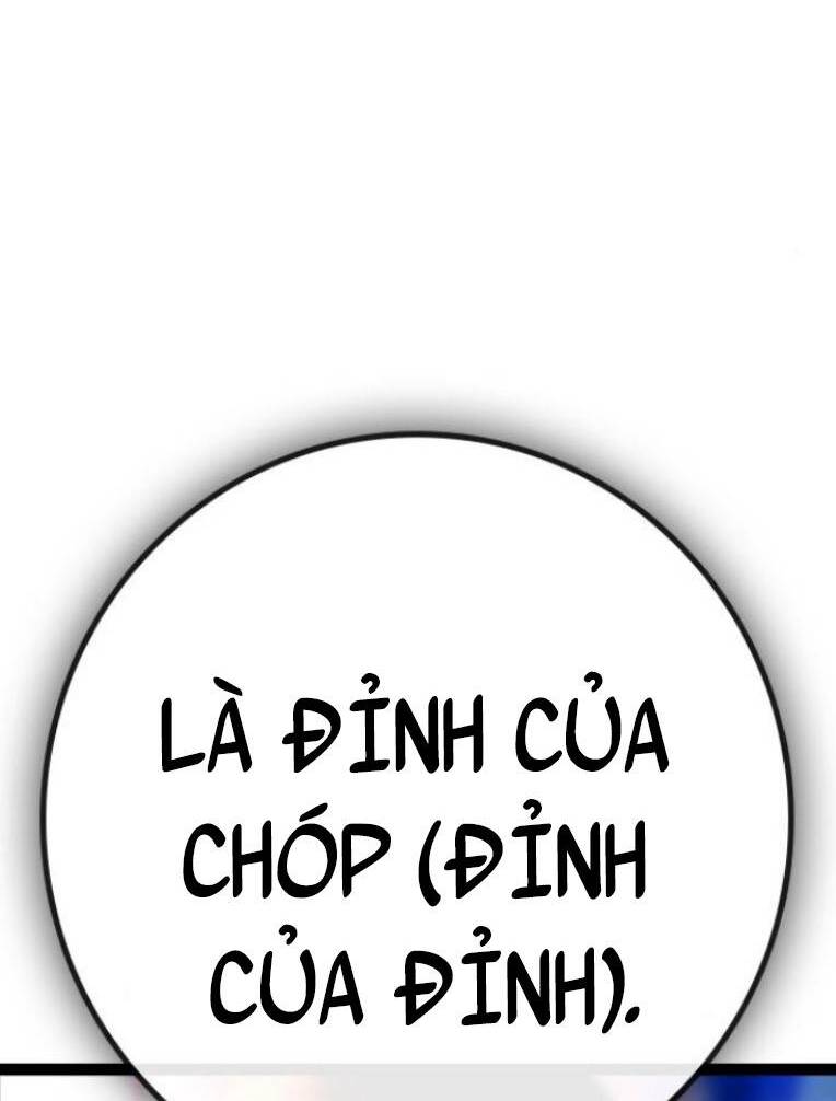 Phòng Gym Hanlim Chapter 126 - Trang 2