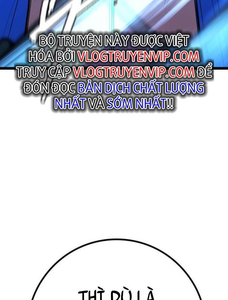 Phòng Gym Hanlim Chapter 126 - Trang 2