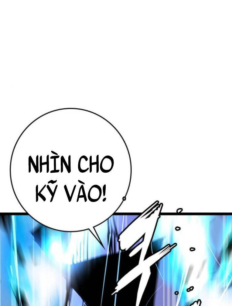 Phòng Gym Hanlim Chapter 126 - Trang 2