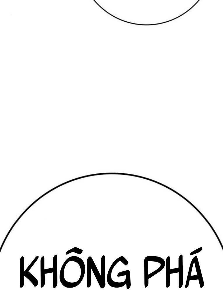 Phòng Gym Hanlim Chapter 126 - Trang 2