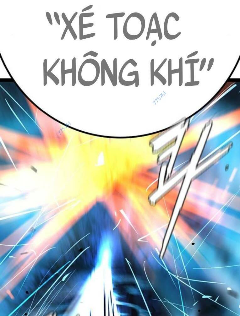 Phòng Gym Hanlim Chapter 126 - Trang 2