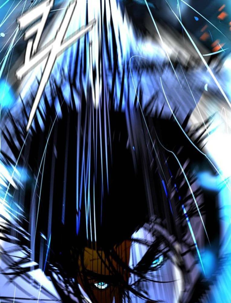 Phòng Gym Hanlim Chapter 126 - Trang 2