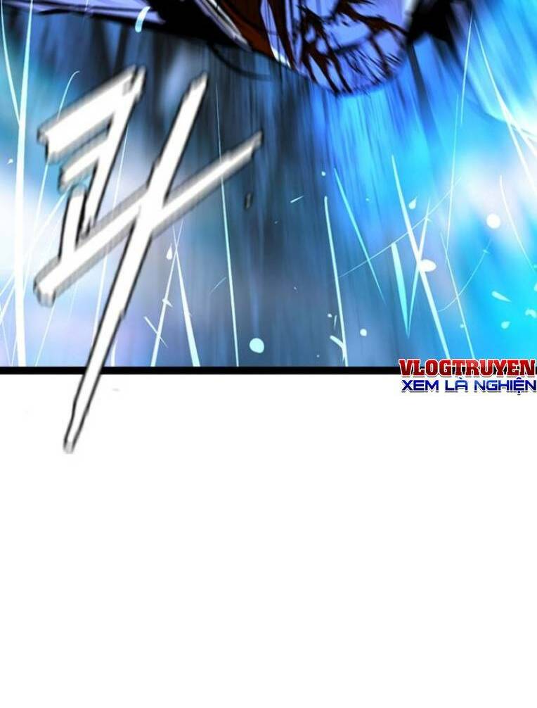 Phòng Gym Hanlim Chapter 126 - Trang 2