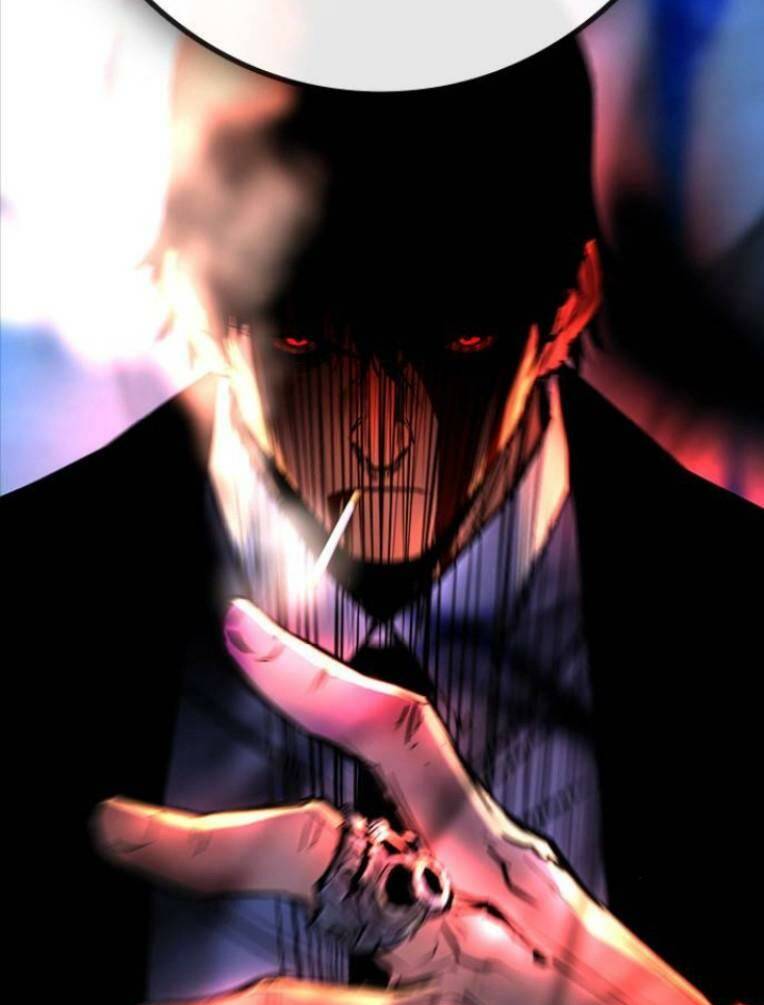 Phòng Gym Hanlim Chapter 126 - Trang 2