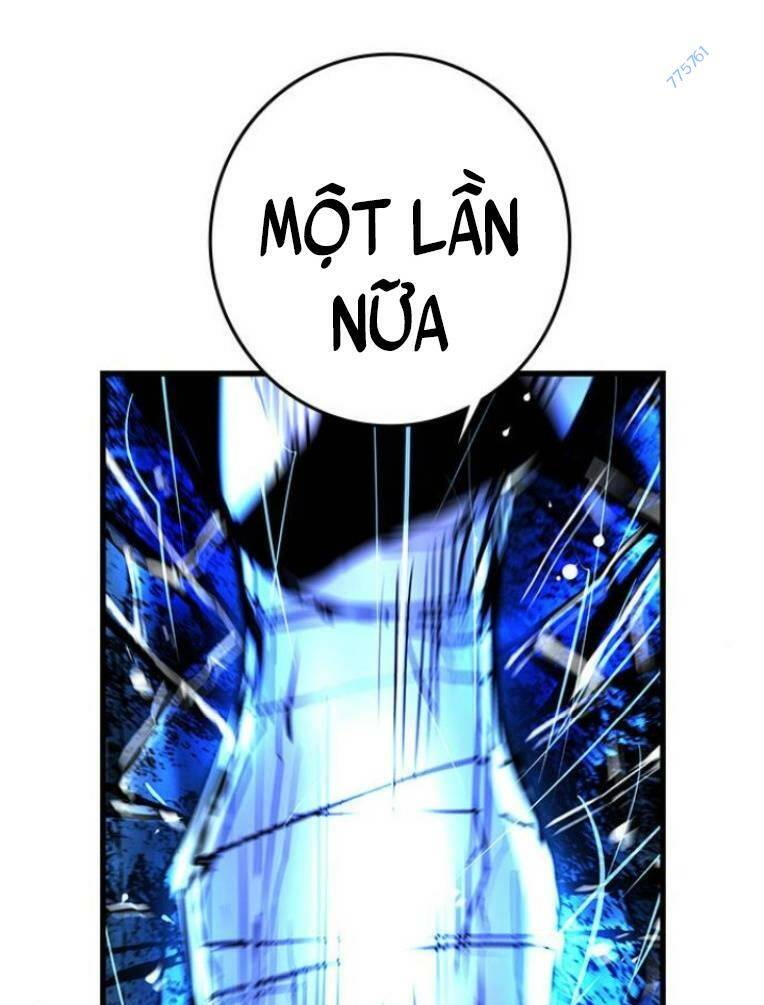 Phòng Gym Hanlim Chapter 126 - Trang 2