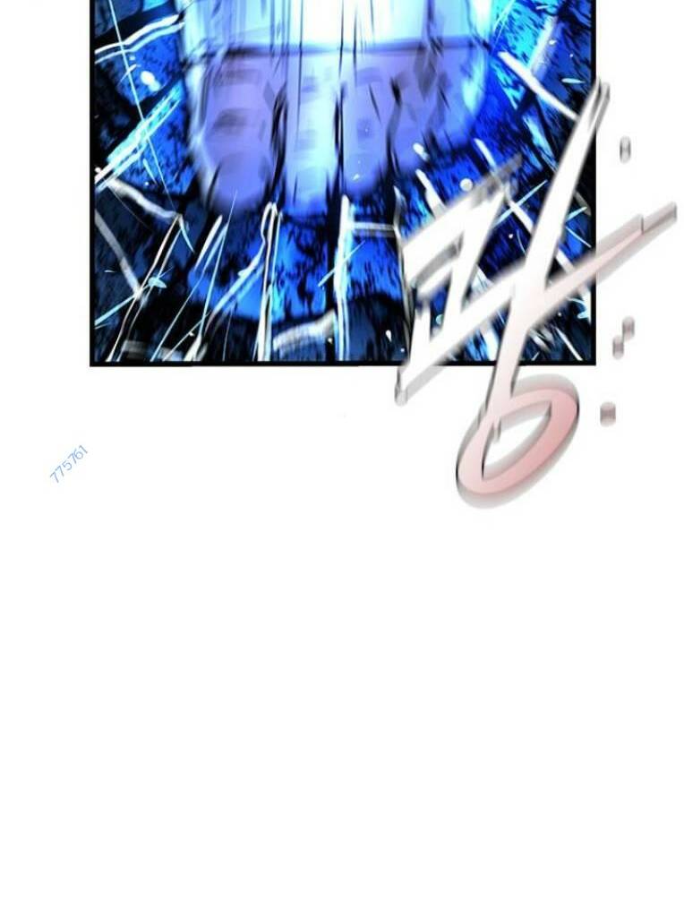 Phòng Gym Hanlim Chapter 126 - Trang 2