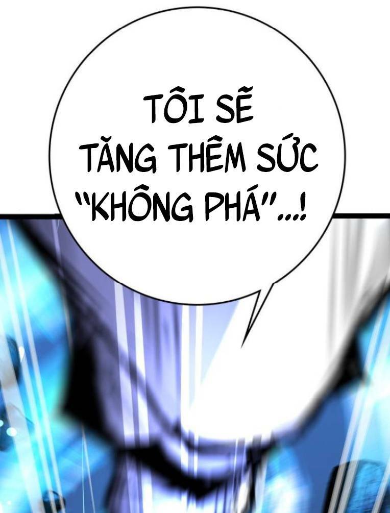 Phòng Gym Hanlim Chapter 126 - Trang 2