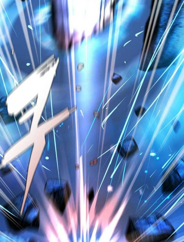 Phòng Gym Hanlim Chapter 126 - Trang 2