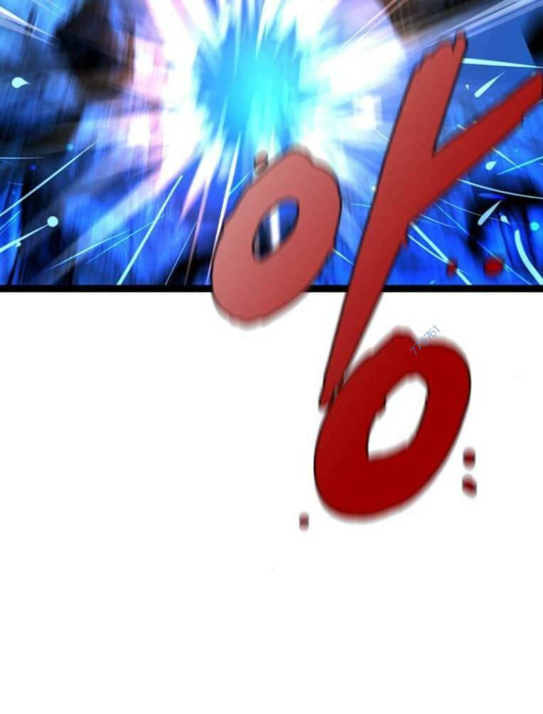 Phòng Gym Hanlim Chapter 126 - Trang 2