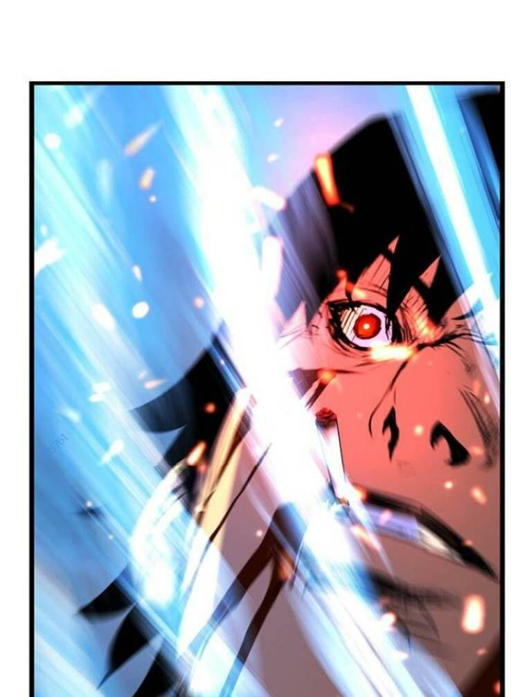 Phòng Gym Hanlim Chapter 126 - Trang 2