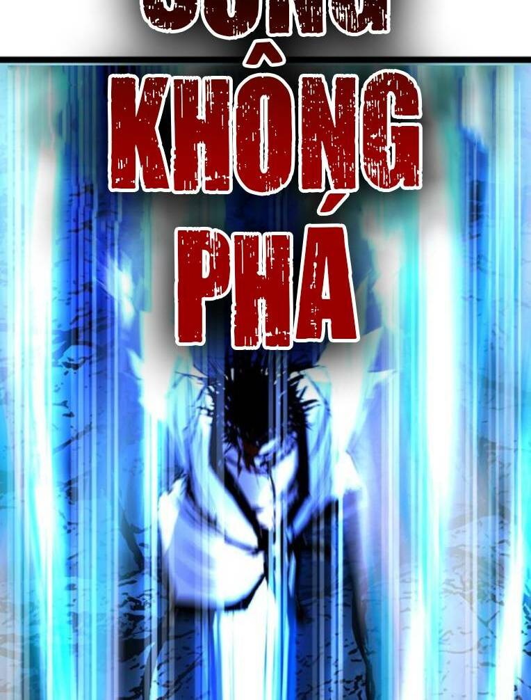 Phòng Gym Hanlim Chapter 126 - Trang 2
