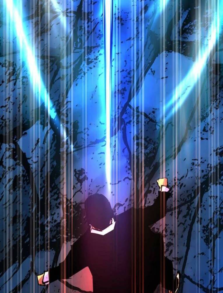 Phòng Gym Hanlim Chapter 126 - Trang 2