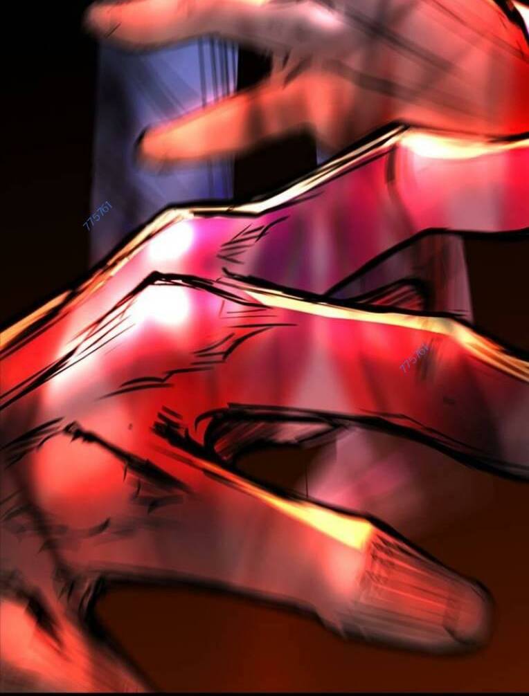 Phòng Gym Hanlim Chapter 126 - Trang 2