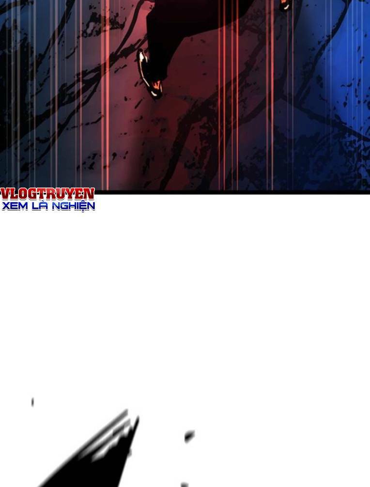 Phòng Gym Hanlim Chapter 126 - Trang 2