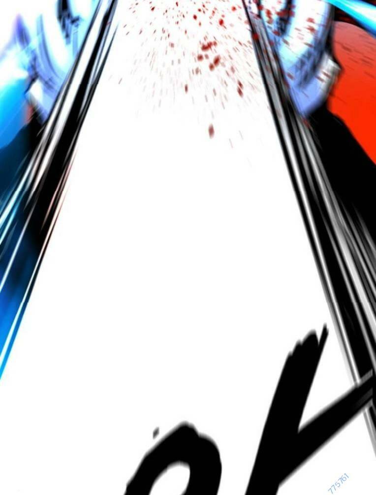 Phòng Gym Hanlim Chapter 126 - Trang 2