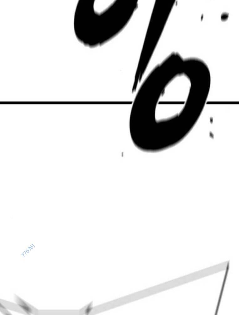 Phòng Gym Hanlim Chapter 126 - Trang 2