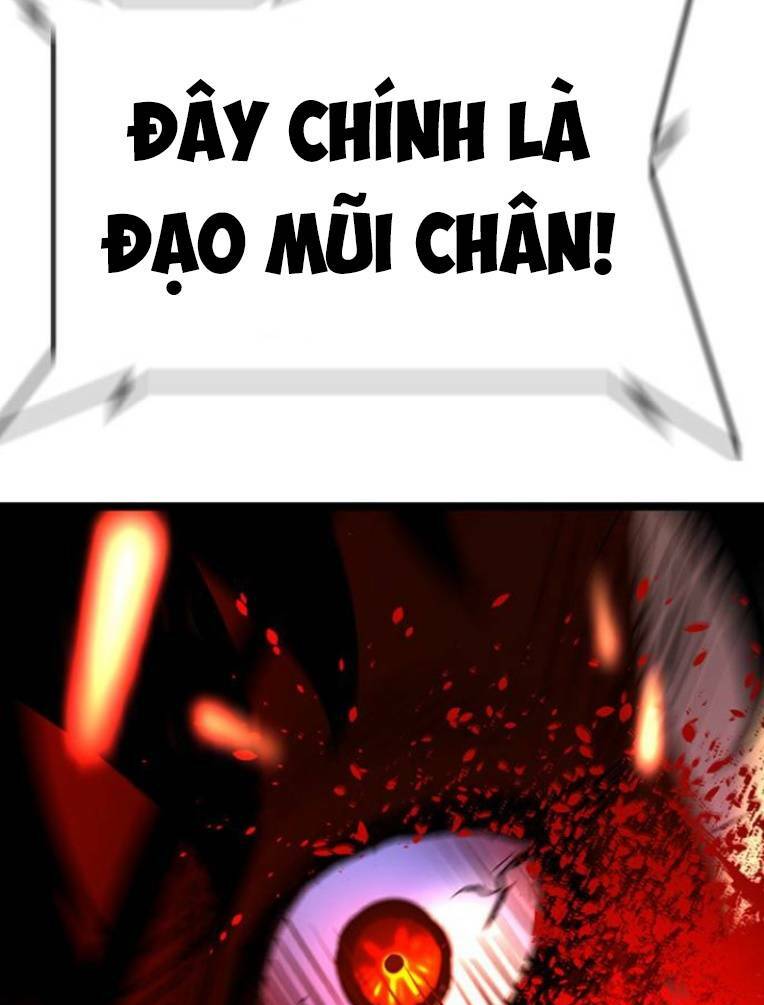 Phòng Gym Hanlim Chapter 126 - Trang 2