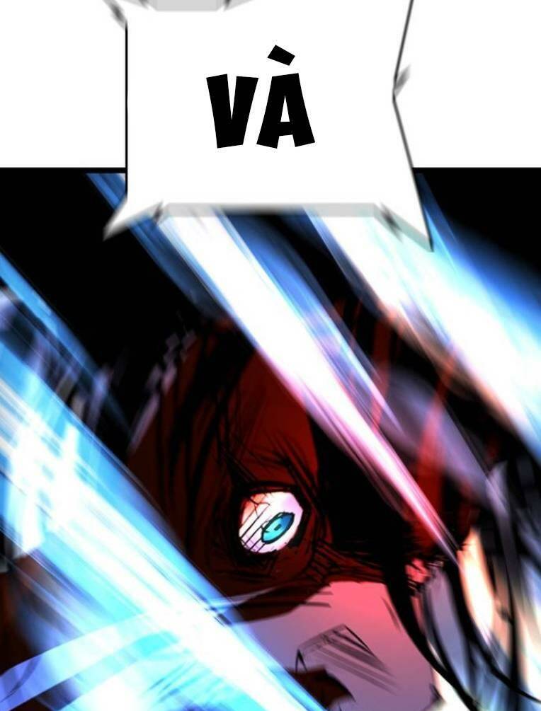 Phòng Gym Hanlim Chapter 126 - Trang 2